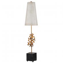  TA9710 - The Coral Luxe Table Lamp