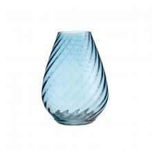  SI1138S-BLUE - Small Lena Bowl in Blue