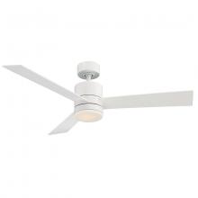  FR-W1803-52L-MW - Axis Downrod ceiling fan