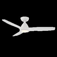  FR-W2202-54L-MW - Skylark Downrod ceiling fan