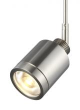  700FJTLML6S-LED930 - Tellium LED Head