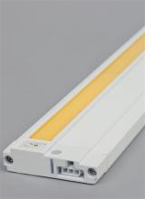  700UCF0792W-LED - Unilume LED Slimline