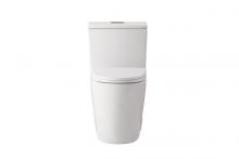  TOL2002 - Winslet One-piece Elongated Toilet 28x16x29 in White