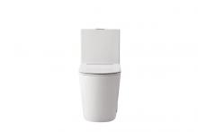  TOL2004 - Winslet One-piece Elongated Toilet 28x15x31 in White