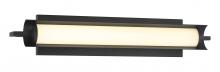 Minka George Kovacs P1552-66A-L - TRIZAY - LED WALL MOUNT