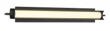 Minka George Kovacs P1553-66A-L - TRIZAY - LED WALL MOUNT