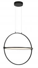  P5540-66A-L - LED Pendant