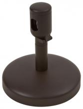 Minka George Kovacs GKPF050-467 - POWER FEED & CANOPY-FOR USE WITH ONE-TEN GEORGE KOVACS LIGHTRAILS