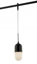  GKTH0445-66C - Low Voltage Pendant Head