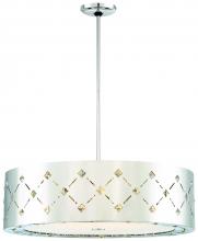  P1035-077-L - LED Pendant