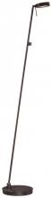  P4304-647 - Floor Lamp