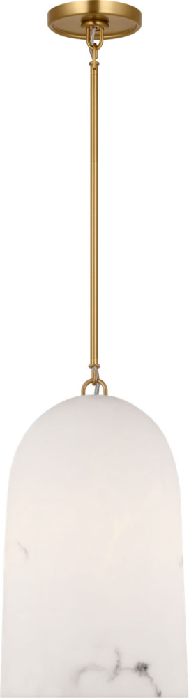 C&M by Chapman & Myers Savina Pendant Light - Thumbnail 3