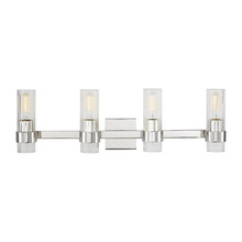  CV1024PN - 4 - Light Vanity