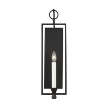  CW1021AI - Sconce