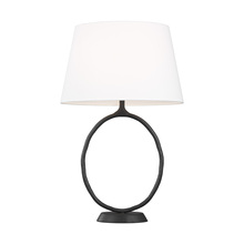  ET1001AI1 - Table Lamp