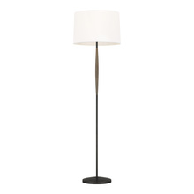  ET1101WDO1 - Floor Lamp
