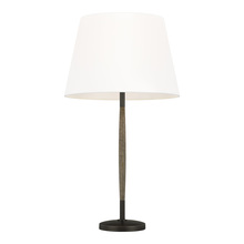  ET1161WDO1 - Table Lamp
