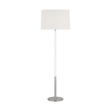  KST1051PNGW1 - Floor Lamp