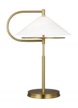 KT1262BBS1 - Table Lamp