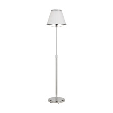  LT1141PN1 - Floor Lamp