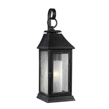  OL10603DWZ - Extra Large Lantern