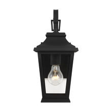  OL15400TXB - Mini Lantern