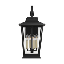  OL15403TXB - Large Lantern