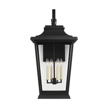  OL15404TXB - Extra Large Lantern