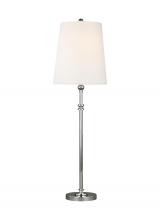  TT1001PN1 - Buffet Lamp