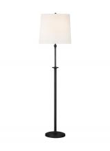  TT1012AI1 - Floor Lamp