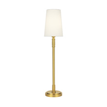  TT1021BBS1 - Buffet Lamp