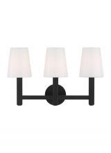  TV1133AI - 3 - Light Vanity