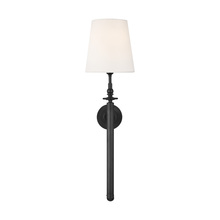  TW1021AI - Tail Sconce