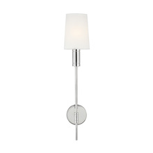  TW1051PN - Sconce