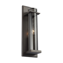  WB1874ANBZ - Sconce