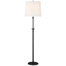 Visual Comfort & Co. Studio Collection TT1012AI1 - Capri Floor Lamp