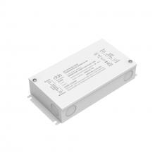  BT48DIM - 48w 12v Dc Dimmable LED Hardwire Driver