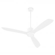  12583-8 - Portland 58" Wet Fan - SW