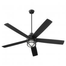  133645-59 - Niles 64" Wet Fan - MB