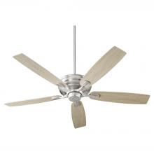  50605-65 - Gamble 60" Dc Fan - STN