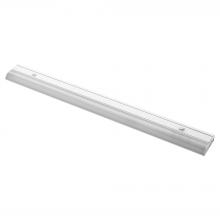  94336-6 - Tuneable LED Ucl 36" - WH