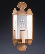 SCONCE