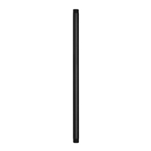 PATH LIGHT STEMS