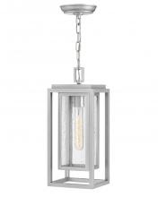  1002SI - Medium Hanging Lantern