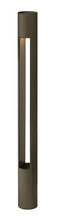  15501BZ - Atlantis Round Small Bollard