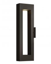  1644SK-LL - Large Wall Mount Lantern