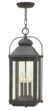  1852DZ - Large Hanging Lantern