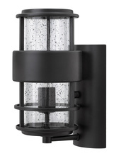  1900SK - Small Wall Mount Lantern