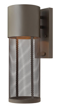  2300KZ - Medium Wall Mount Lantern