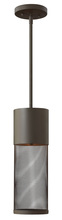  2302KZ - Medium Hanging Lantern